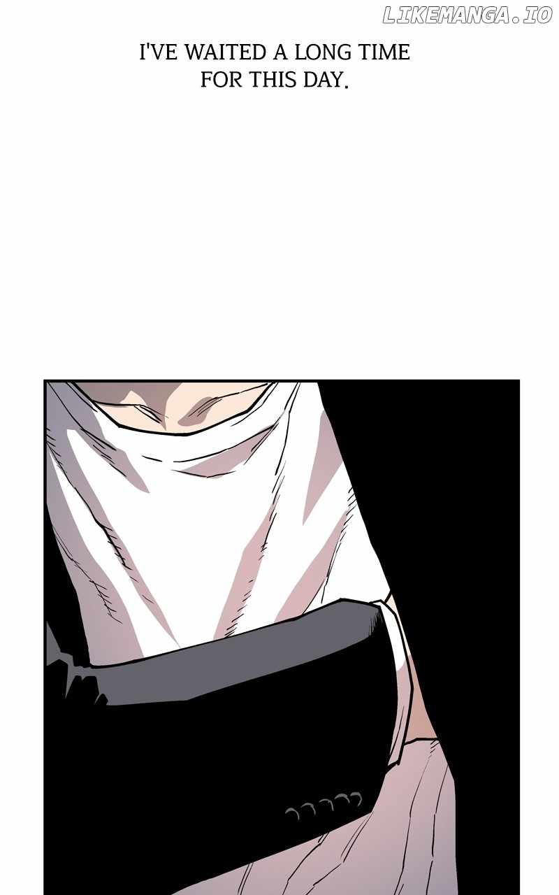Boss Returns Chapter 37 11
